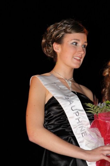 toutes les miss (13).jpg